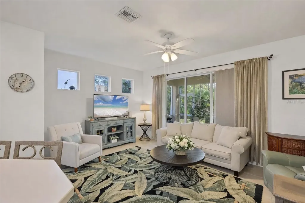 1279 Jonah Drive North Port FL 34289