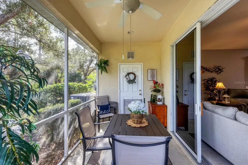 1279 Jonah Drive North Port FL 34289