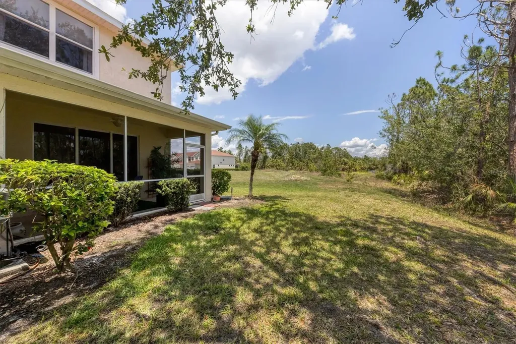 1279 Jonah Drive North Port FL 34289
