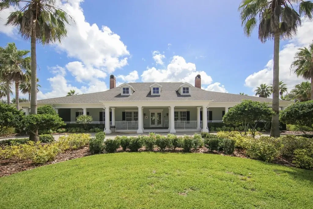 1279 Jonah Drive North Port FL 34289