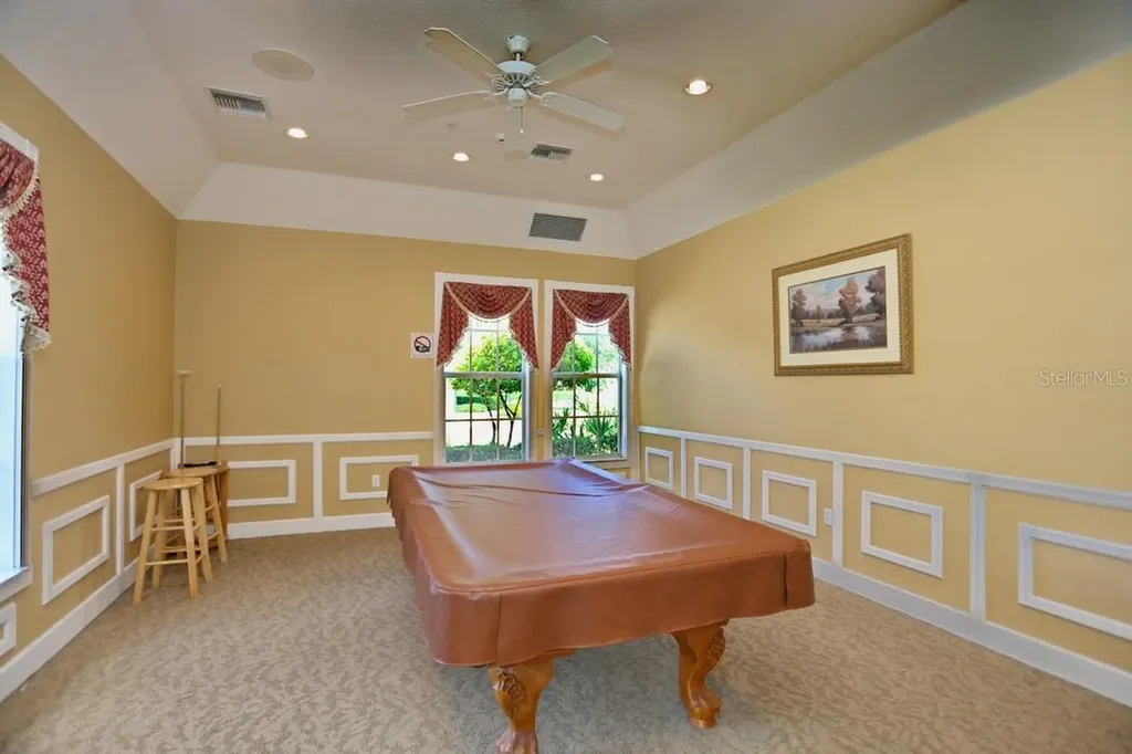 1279 Jonah Drive North Port FL 34289
