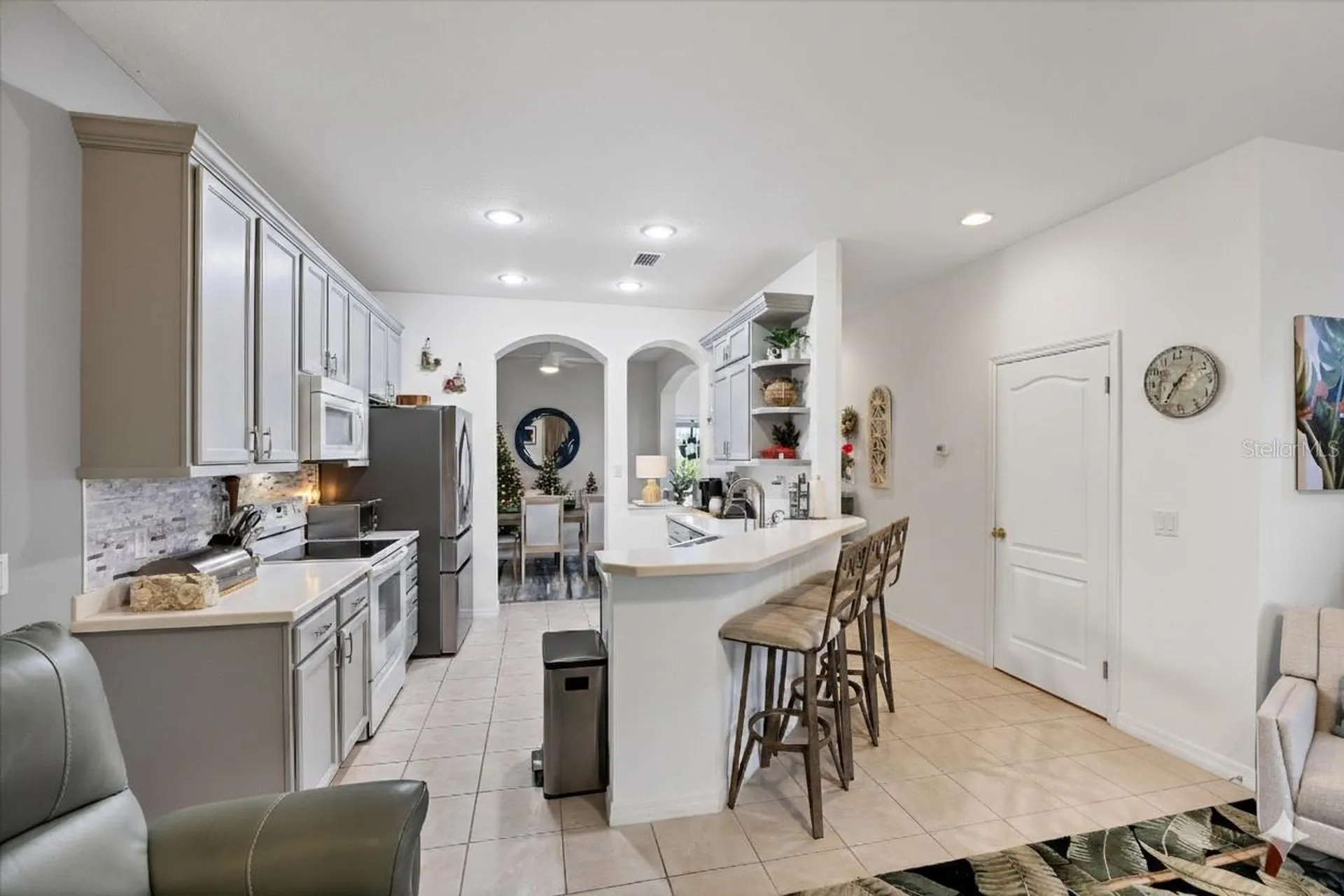 1279 Jonah Drive North Port FL 34289