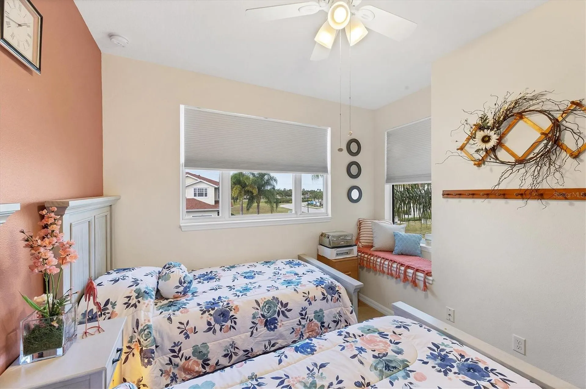 1279 Jonah Drive North Port FL 34289