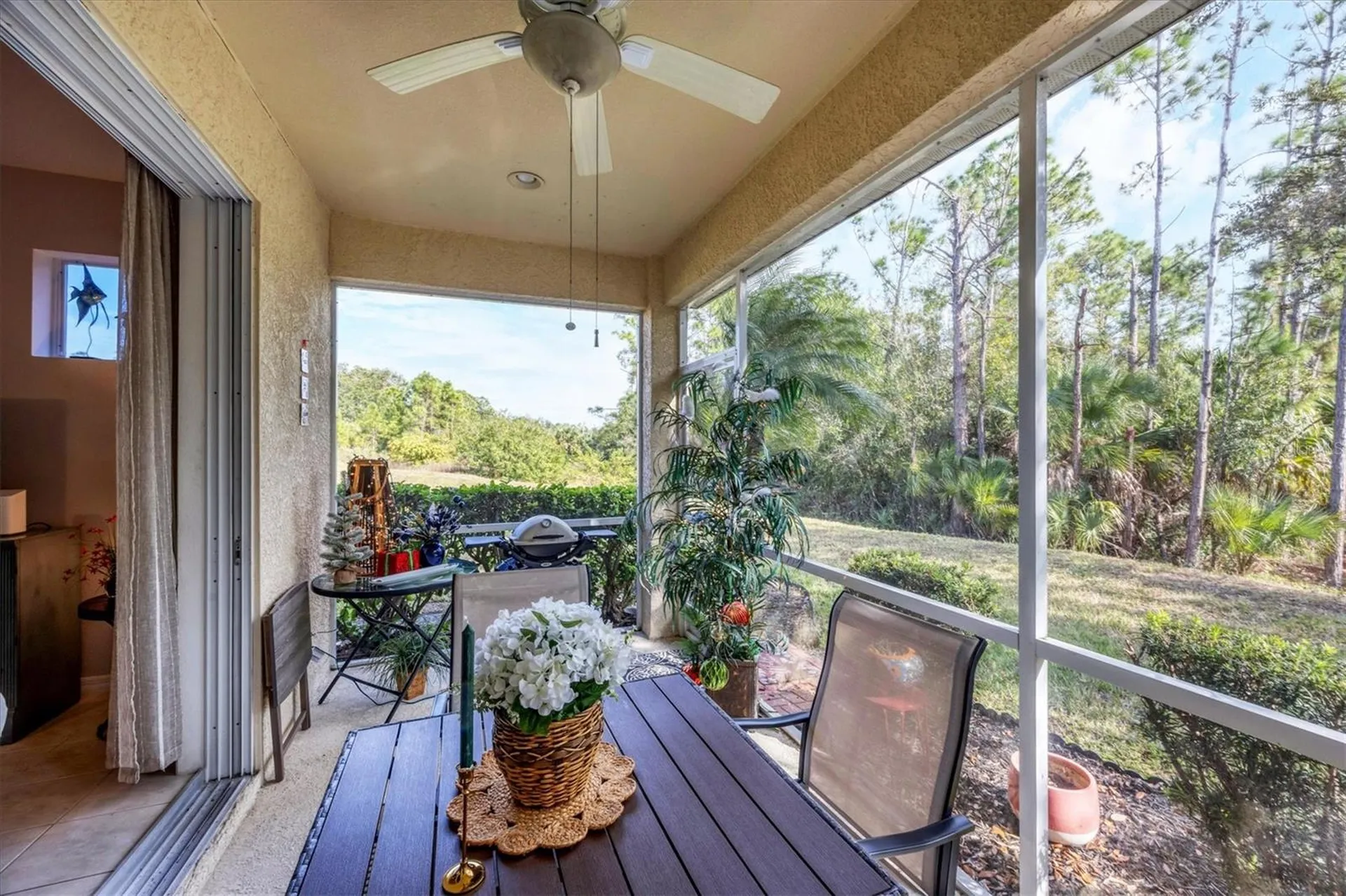 1279 Jonah Drive North Port FL 34289