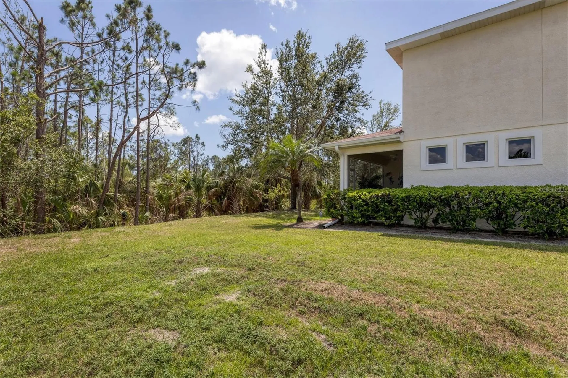 1279 Jonah Drive North Port FL 34289