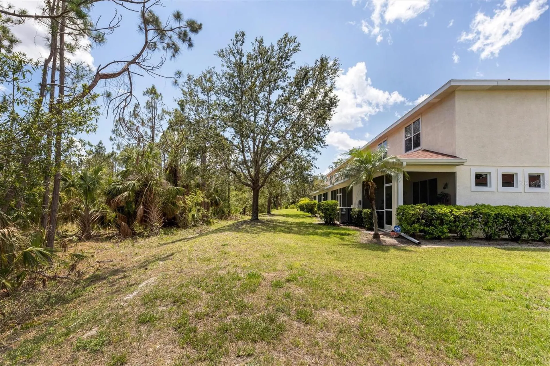 1279 Jonah Drive North Port FL 34289