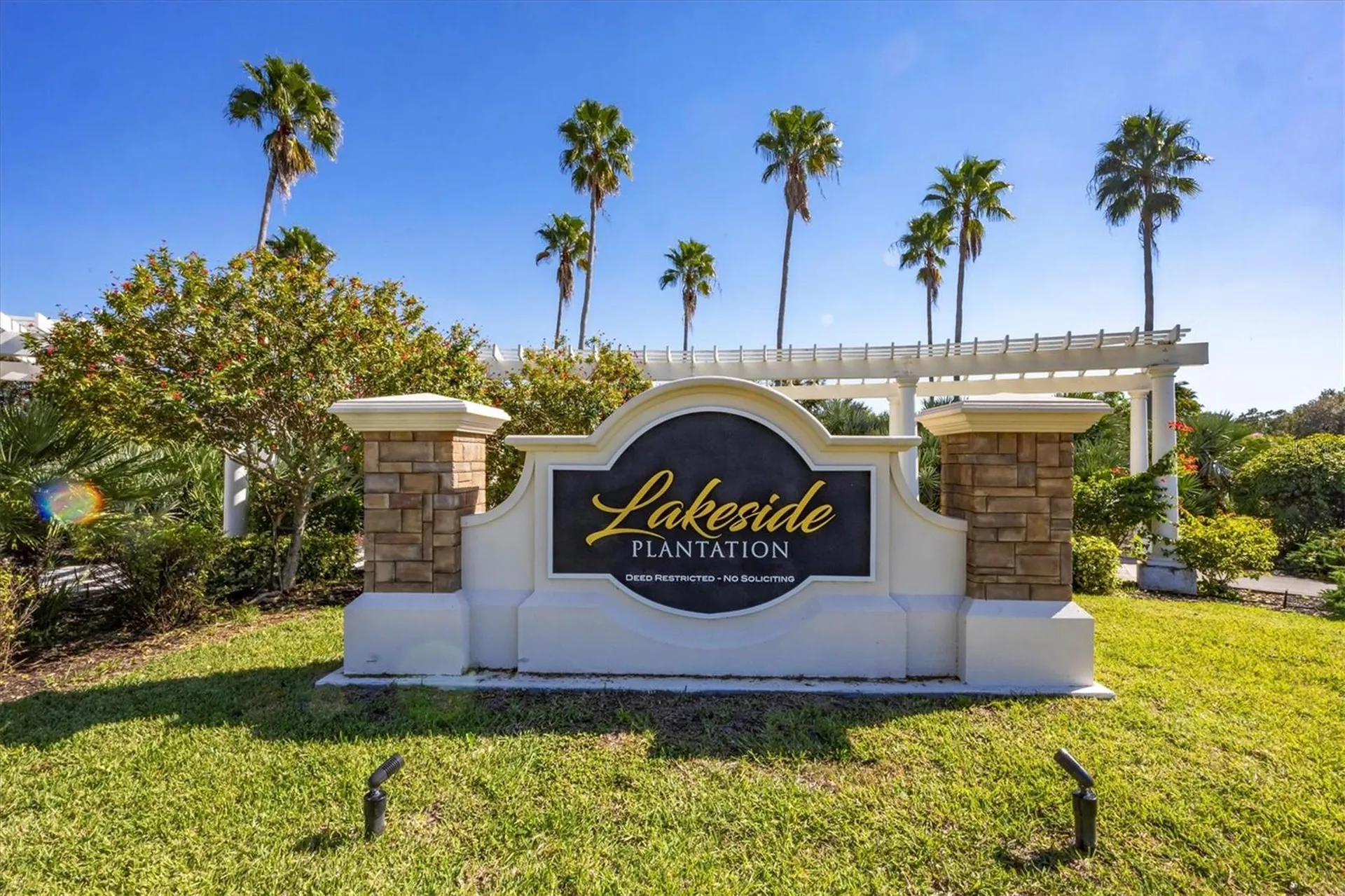 1279 Jonah Drive North Port FL 34289