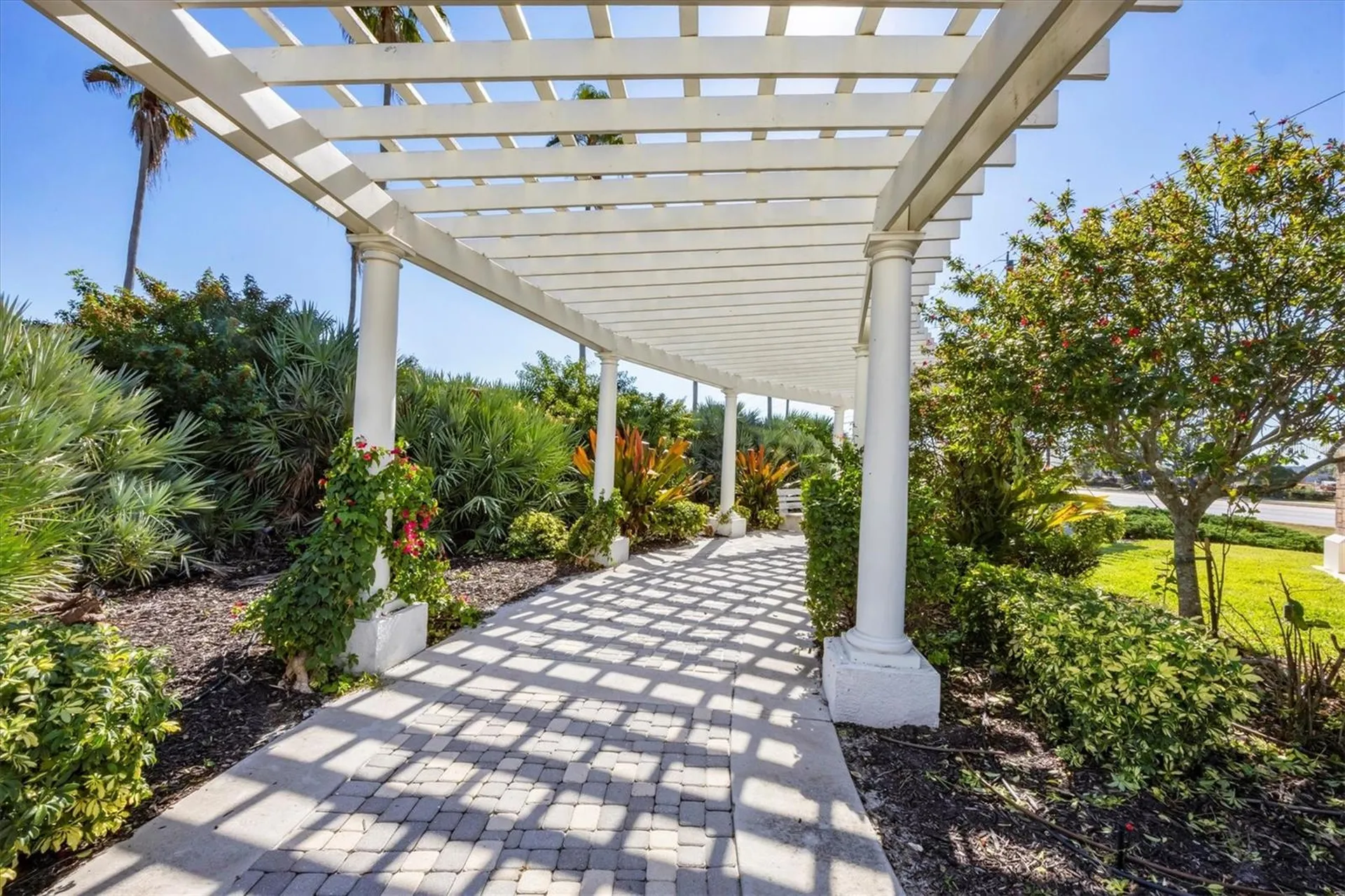 1279 Jonah Drive North Port FL 34289