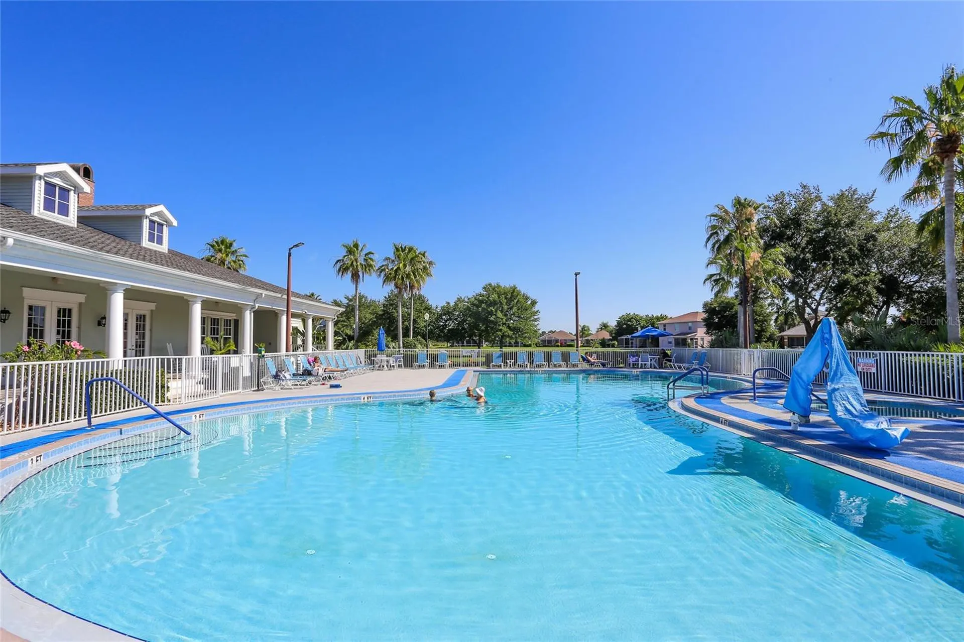 1279 Jonah Drive North Port FL 34289