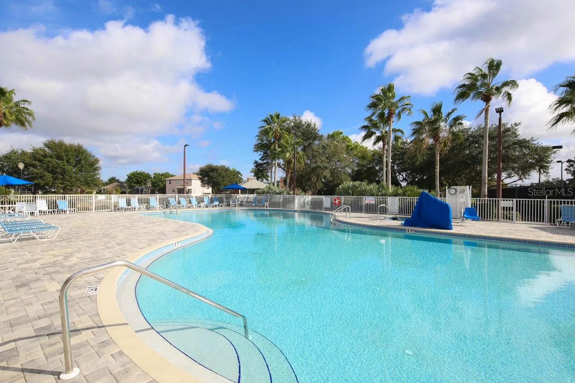 1279 Jonah Drive North Port FL 34289