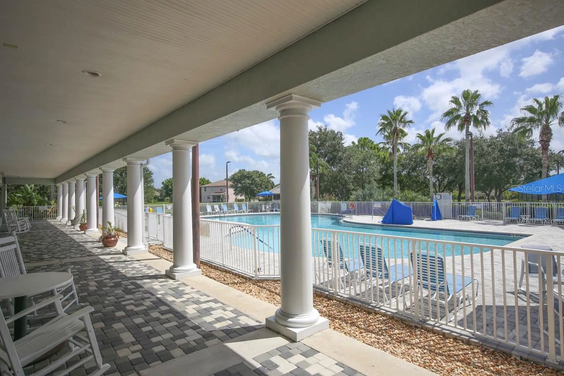 1279 Jonah Drive North Port FL 34289