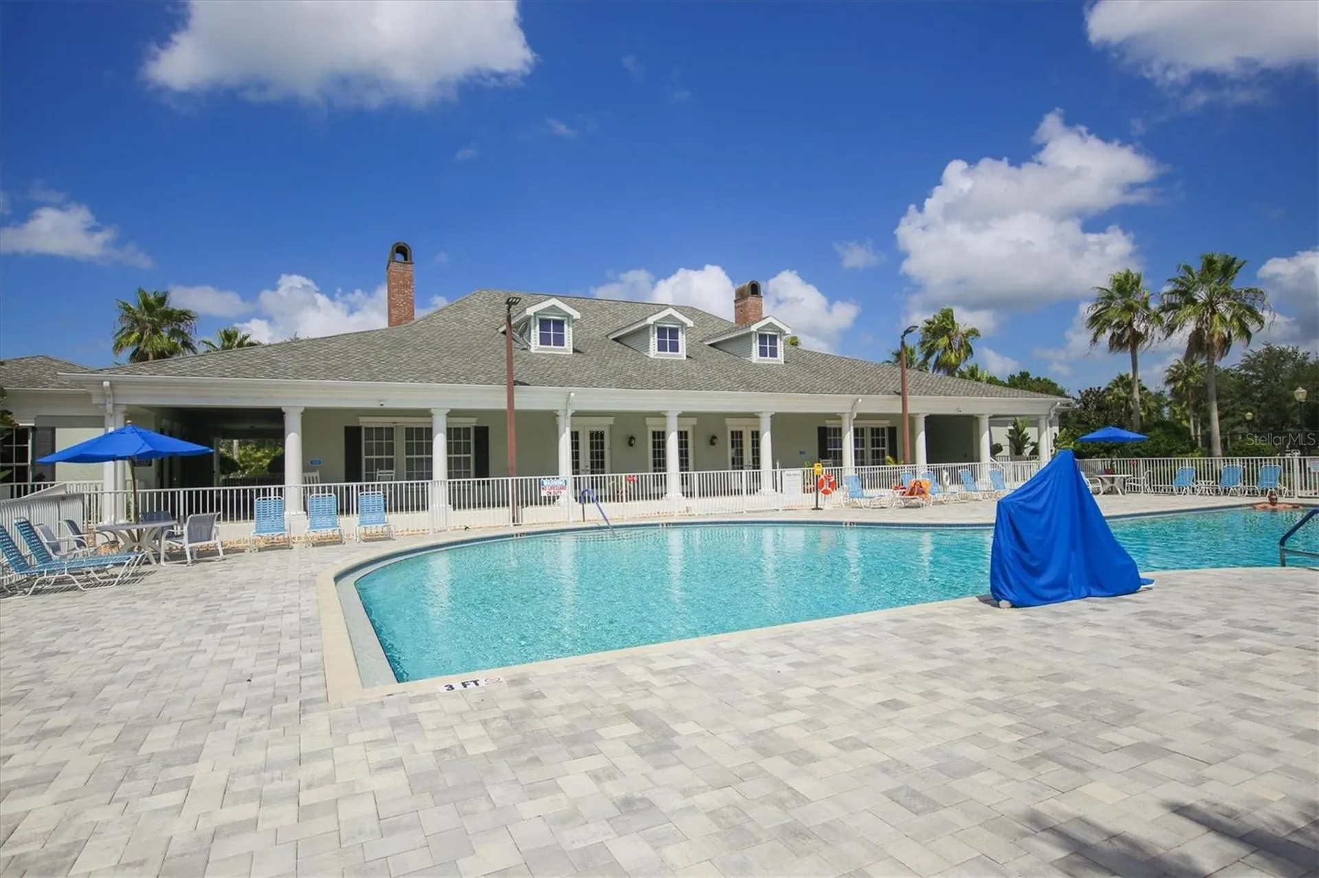 1279 Jonah Drive North Port FL 34289