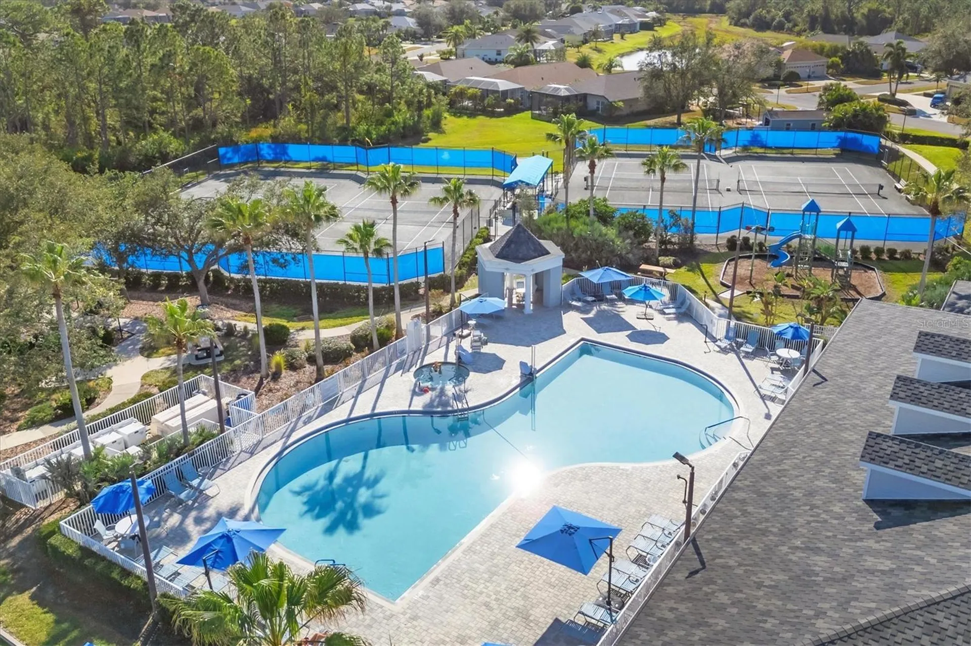 1279 Jonah Drive North Port FL 34289