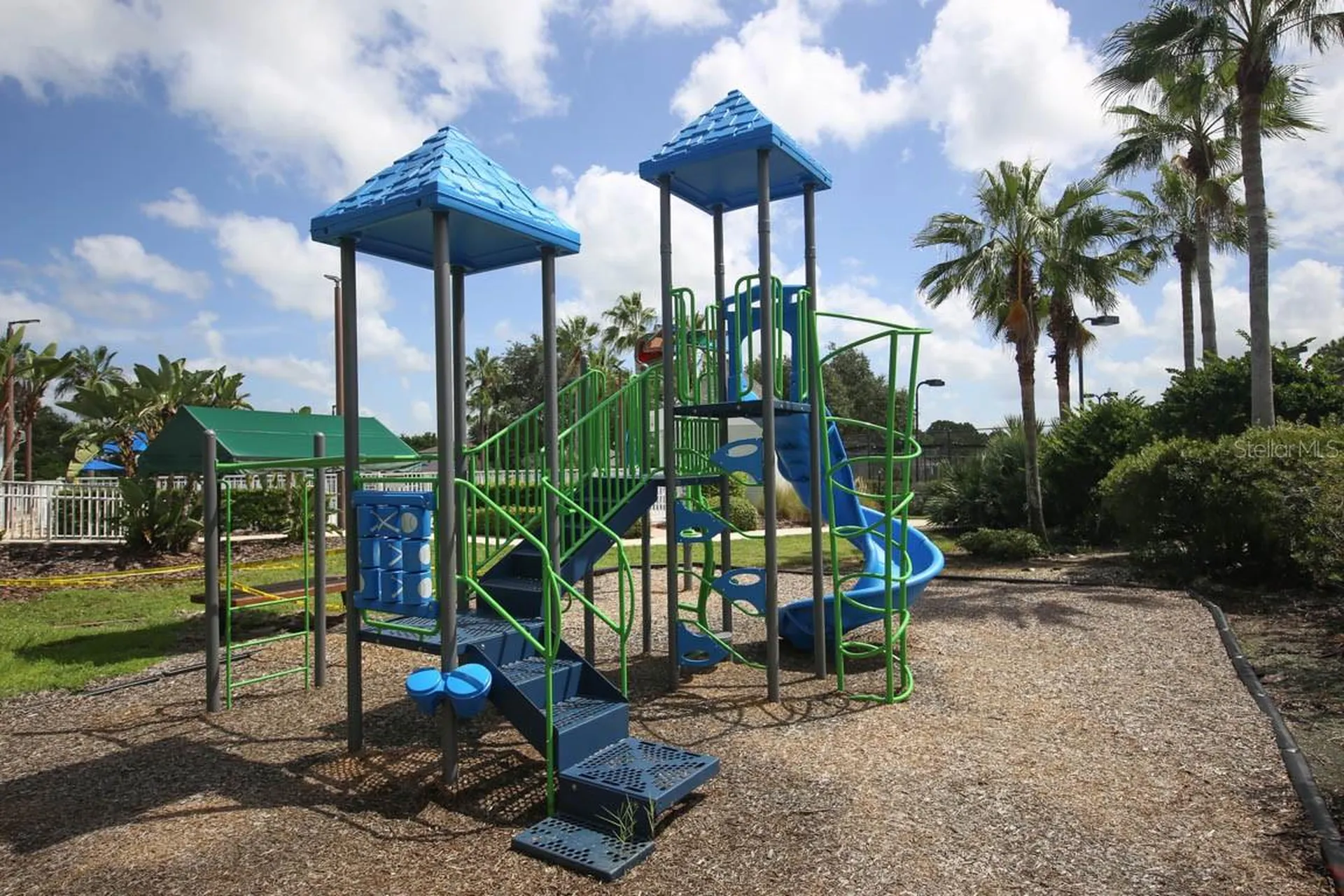 1279 Jonah Drive North Port FL 34289