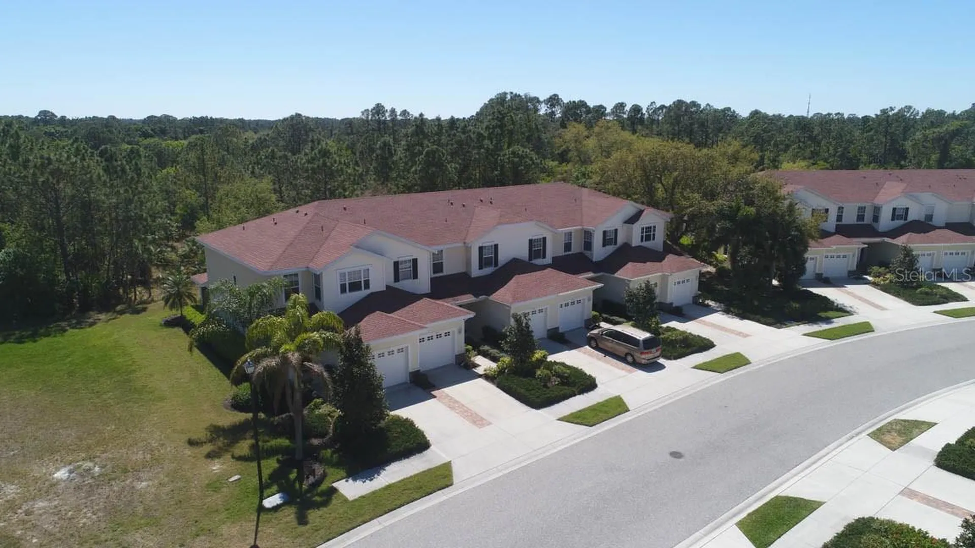 1279 Jonah Drive North Port FL 34289