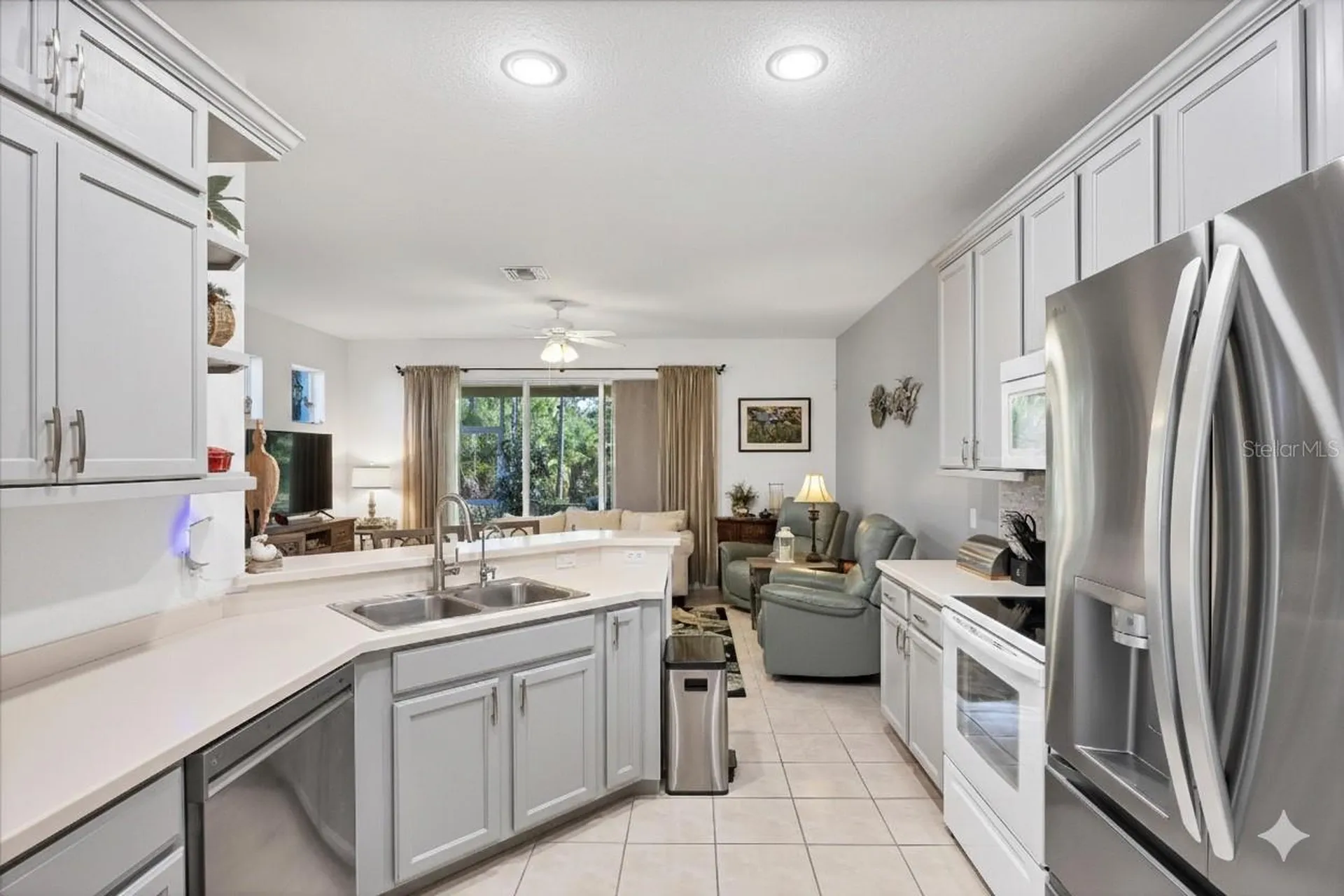 1279 Jonah Drive North Port FL 34289