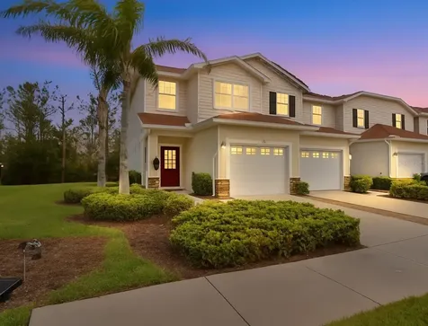 1279 Jonah Drive North Port FL 34289