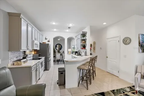 1279 Jonah Drive North Port FL 34289