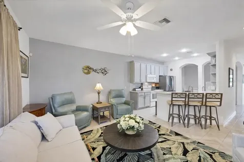 1279 Jonah Drive North Port FL 34289