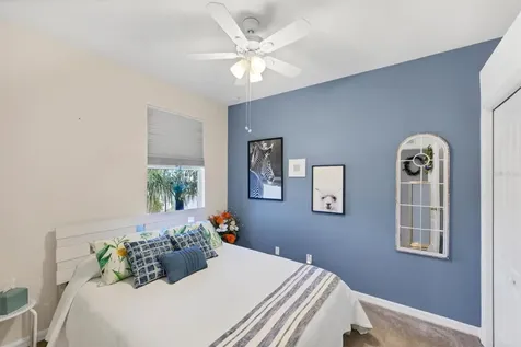 1279 Jonah Drive North Port FL 34289
