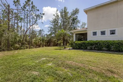 1279 Jonah Drive North Port FL 34289