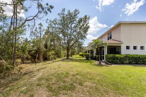 1279 Jonah Drive North Port FL 34289