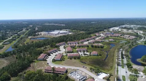 1279 Jonah Drive North Port FL 34289