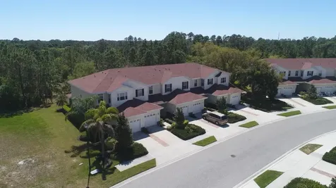 1279 Jonah Drive North Port FL 34289