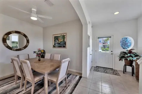1279 Jonah Drive North Port FL 34289