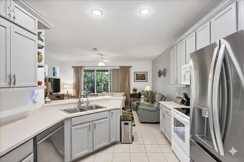 1279 Jonah Drive North Port FL 34289