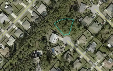 18 Ripple Place Palm Coast FL 32164