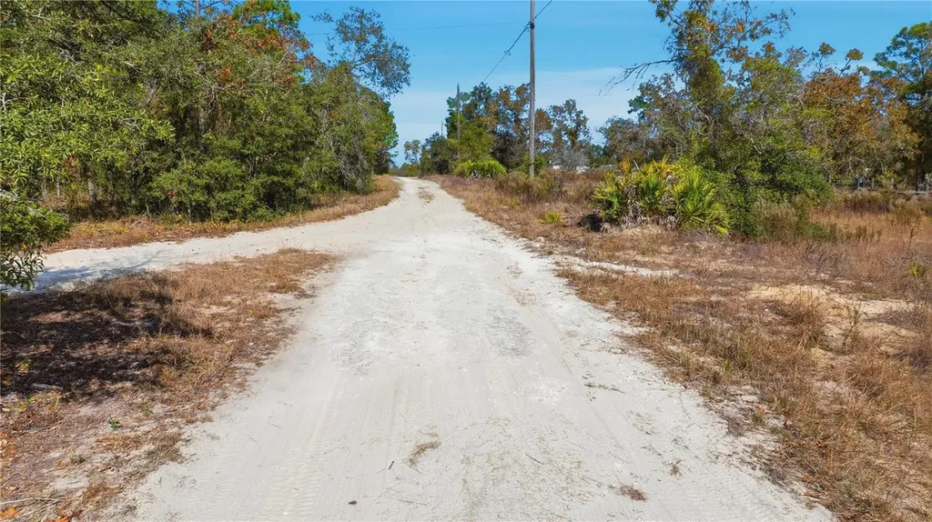 9097 N Peewee Point Dunnellon FL 34433