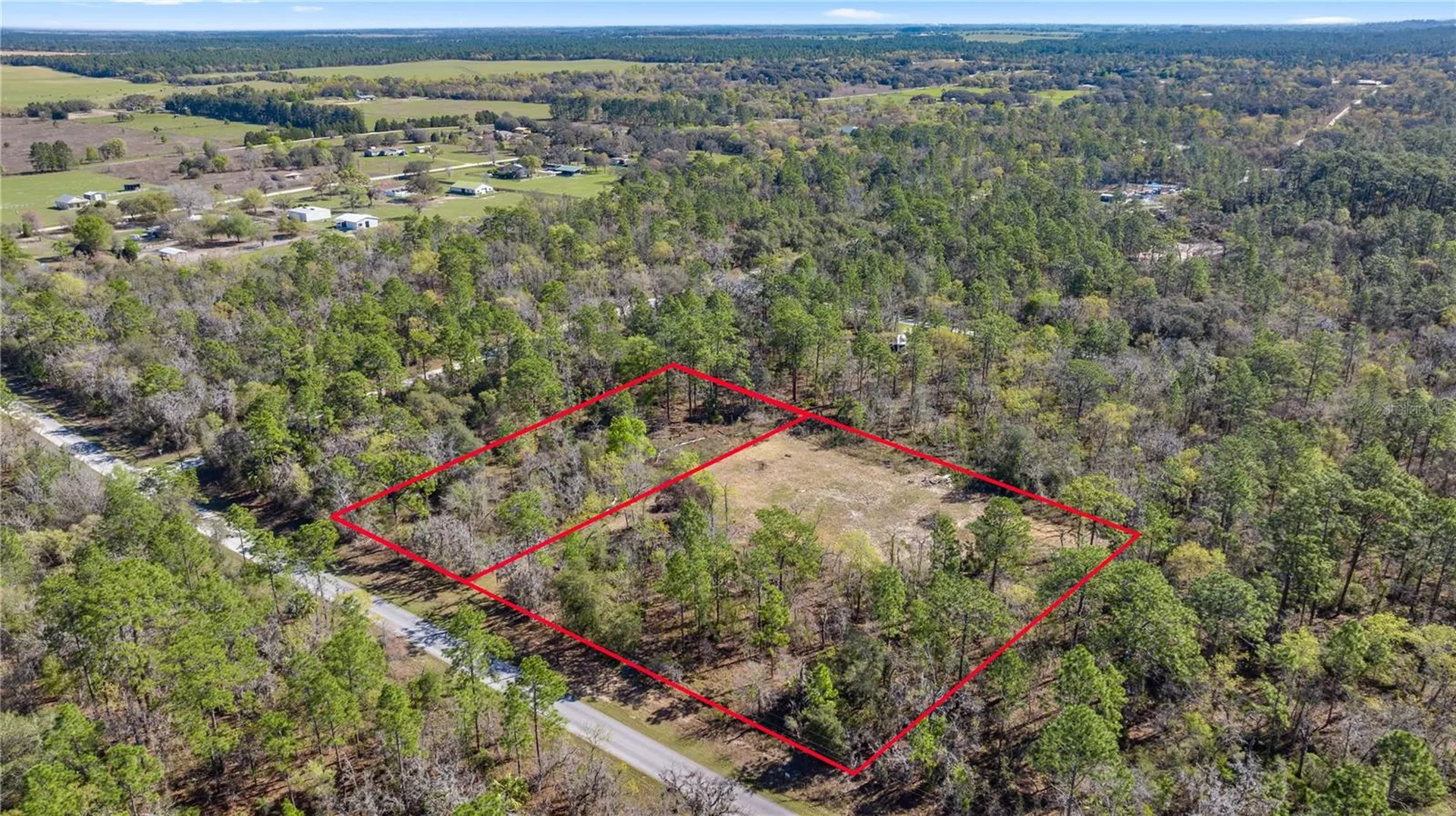 9097 N Peewee Point Dunnellon FL 34433