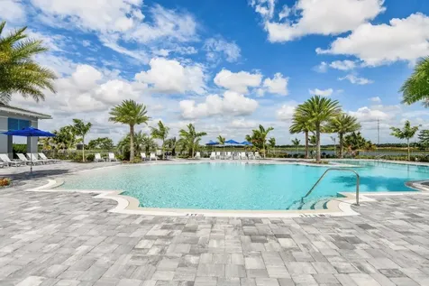 17829 Palmiste Drive Bradenton FL 34202
