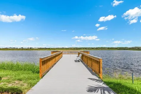 17829 Palmiste Drive Bradenton FL 34202