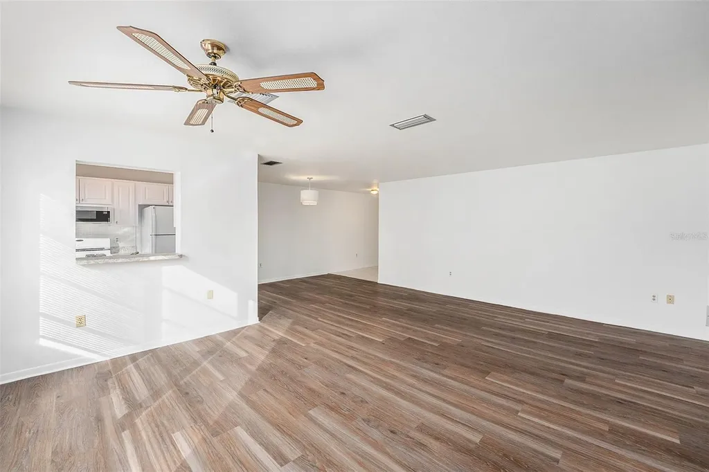 5623 80th Street N St Petersburg FL 33709