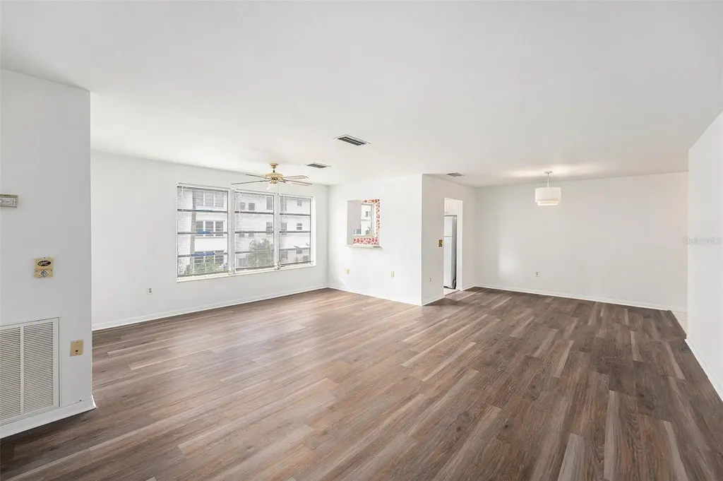 5623 80th Street N St Petersburg FL 33709