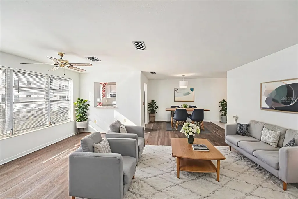 5623 80th Street N St Petersburg FL 33709