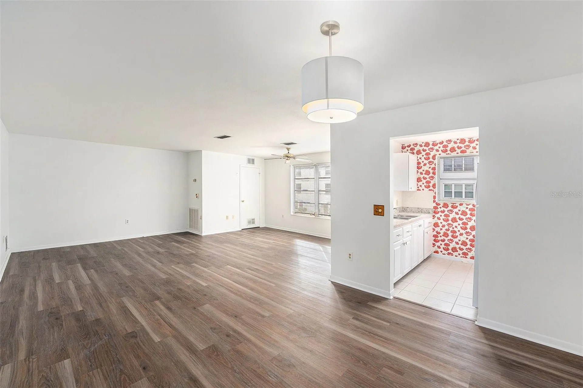 5623 80th Street N St Petersburg FL 33709