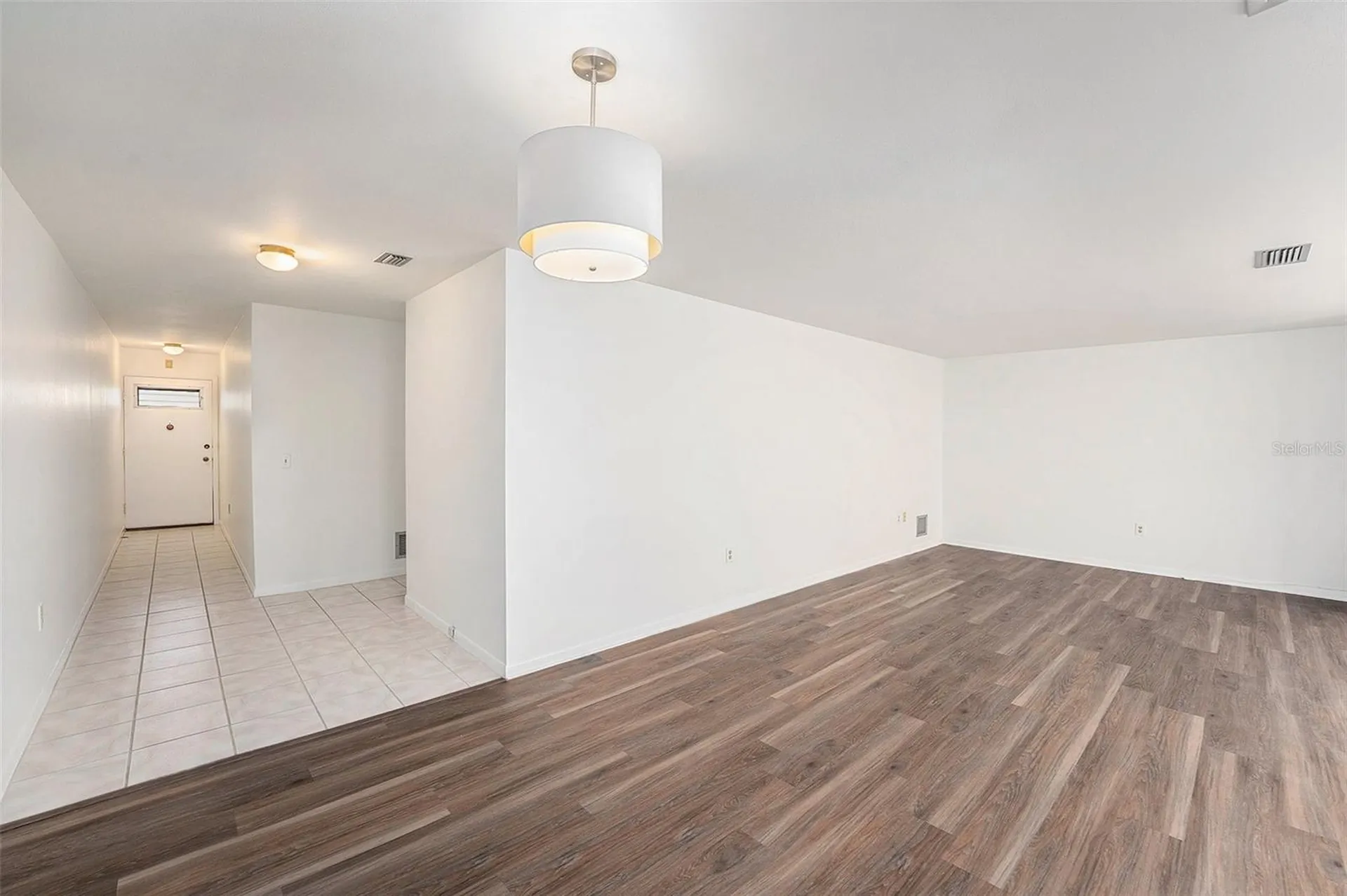 5623 80th Street N St Petersburg FL 33709
