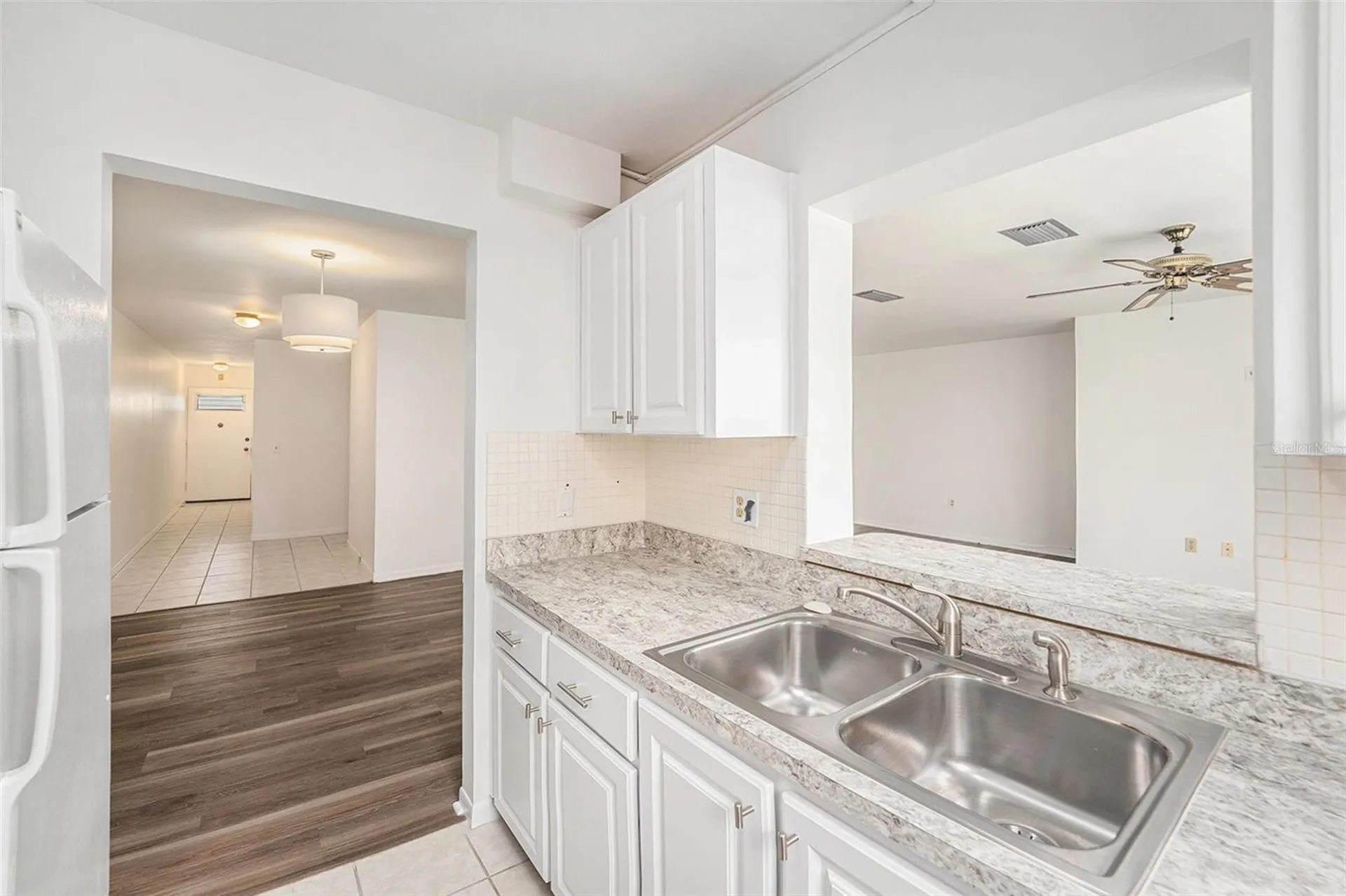 5623 80th Street N St Petersburg FL 33709