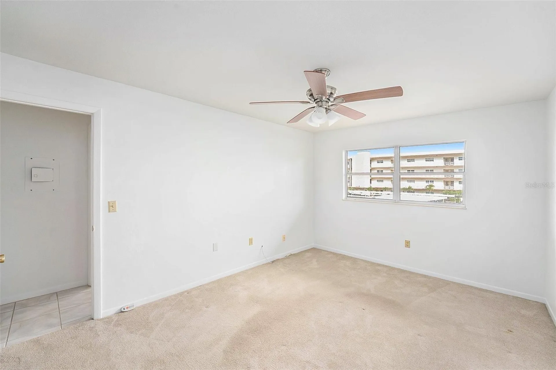 5623 80th Street N St Petersburg FL 33709