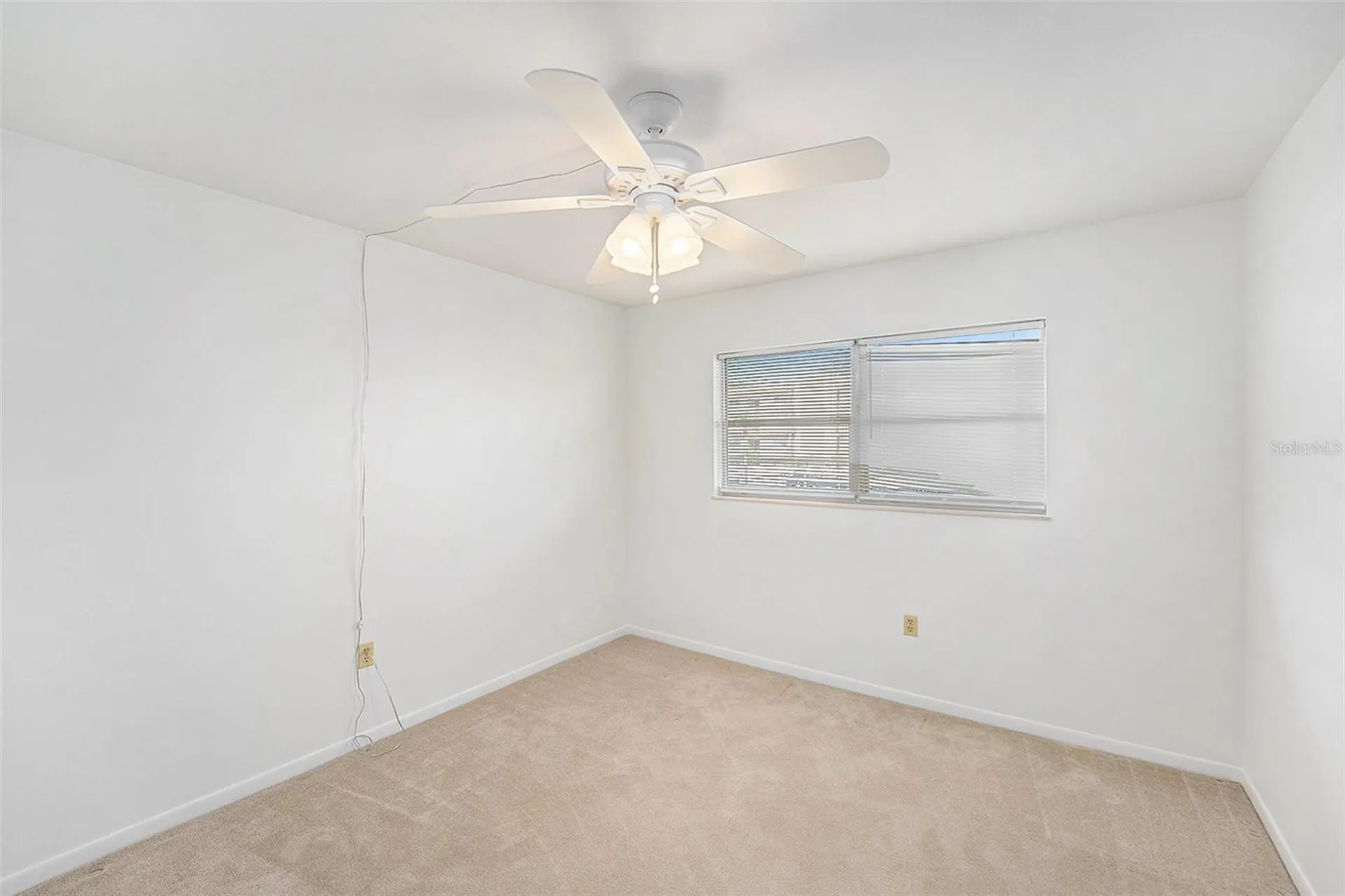5623 80th Street N St Petersburg FL 33709