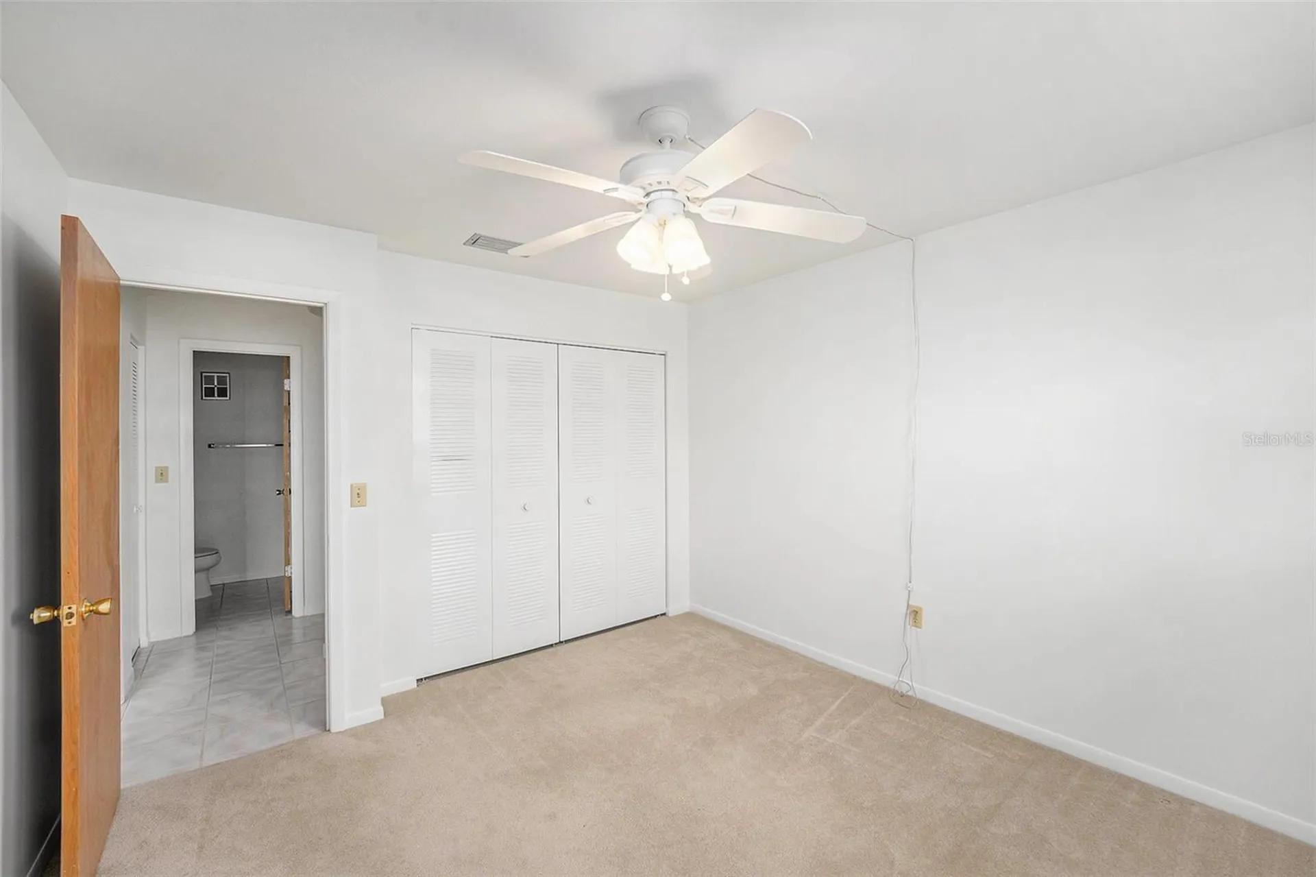 5623 80th Street N St Petersburg FL 33709