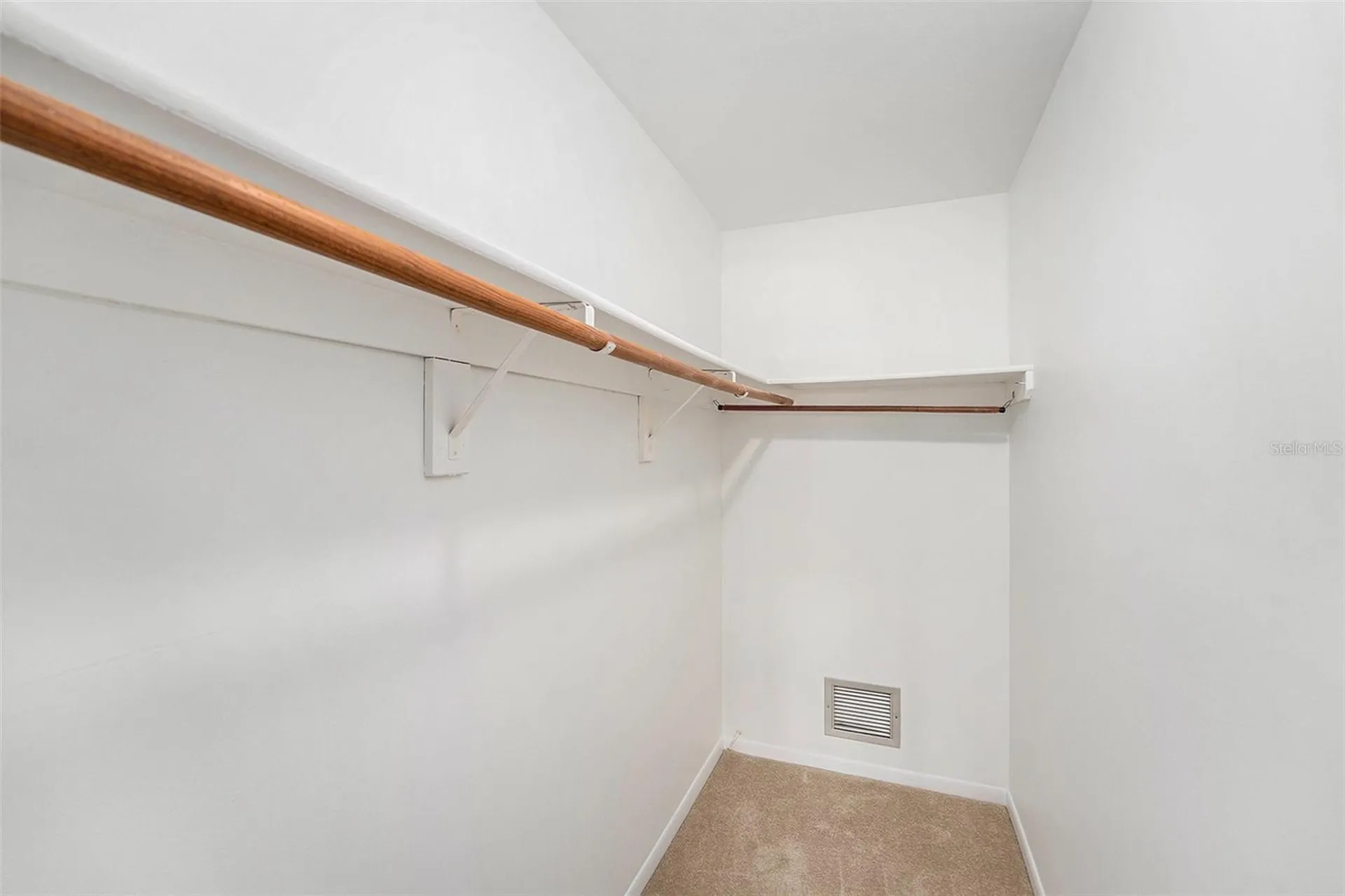 5623 80th Street N St Petersburg FL 33709