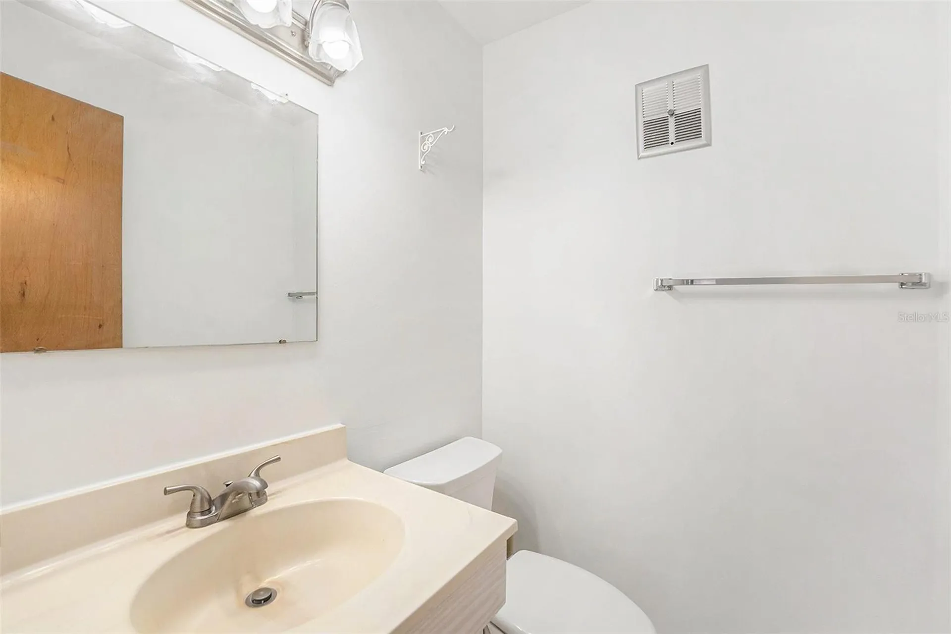 5623 80th Street N St Petersburg FL 33709