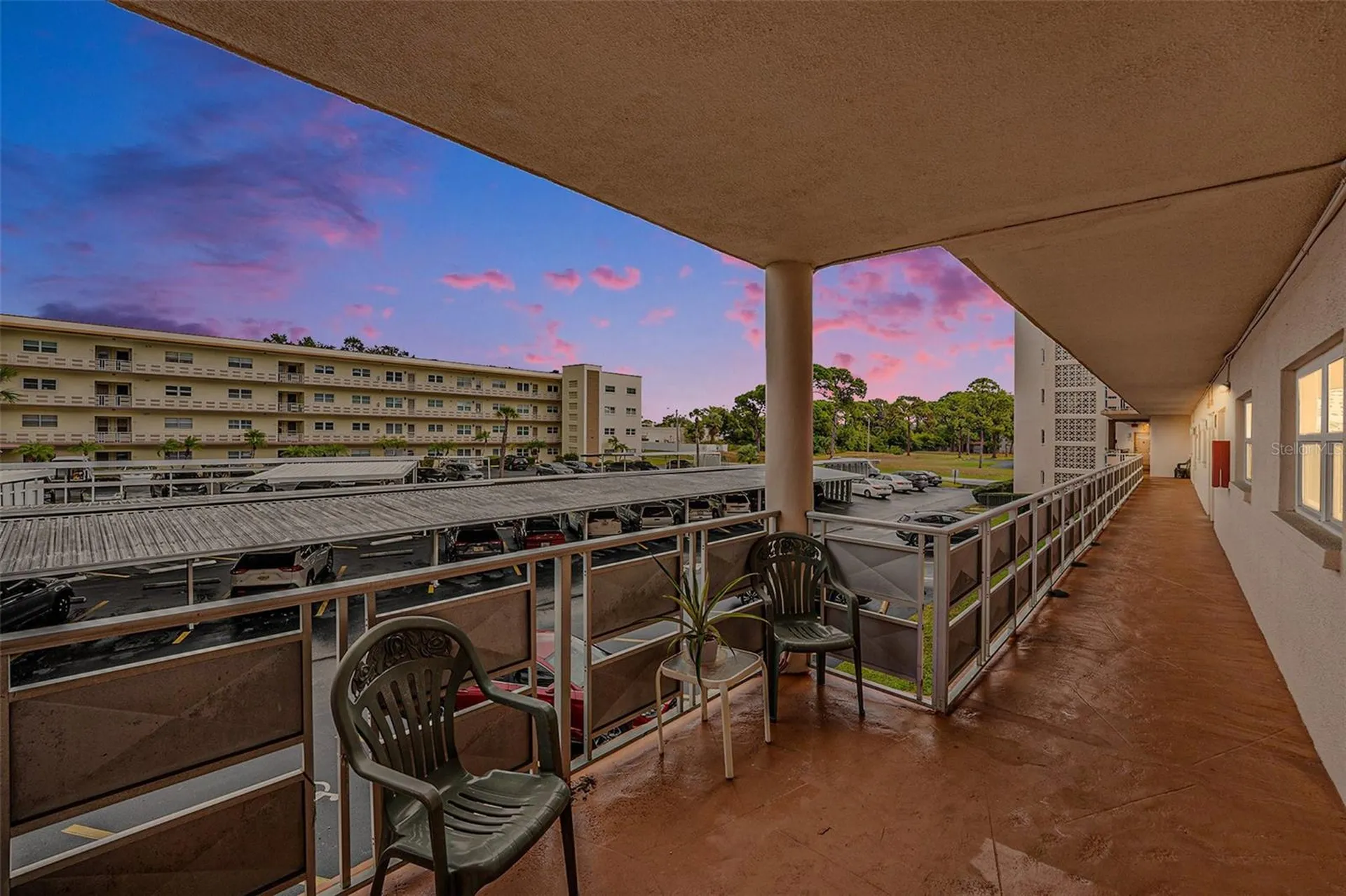 5623 80th Street N St Petersburg FL 33709