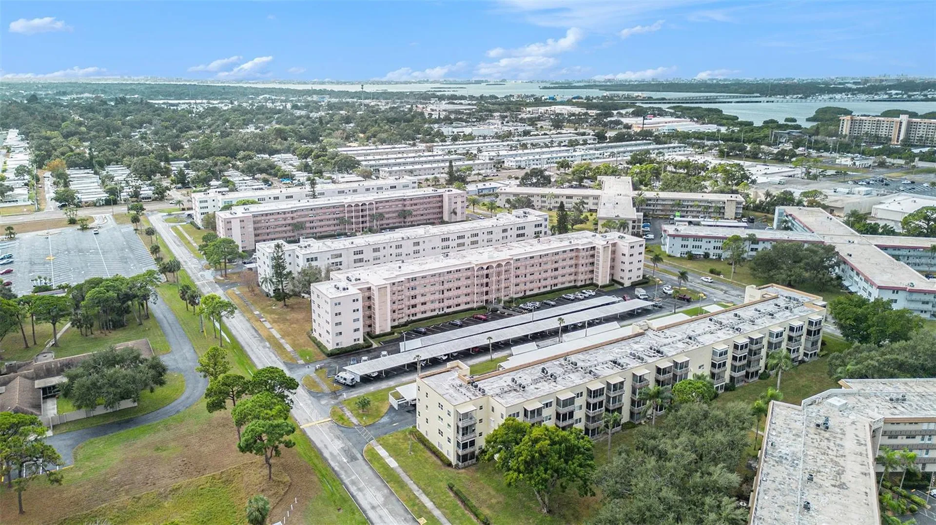 5623 80th Street N St Petersburg FL 33709
