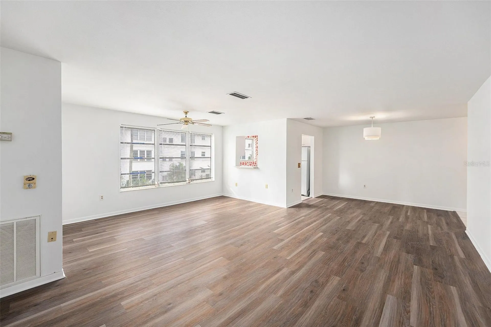 5623 80th Street N St Petersburg FL 33709
