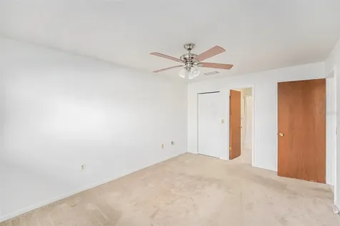 5623 80th Street N St Petersburg FL 33709